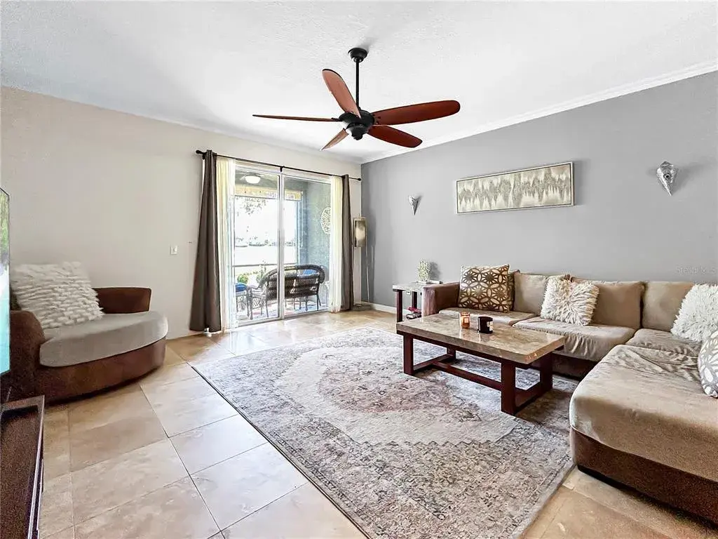 Property for sale at 18141 NASSAU POINT DRIVE, TAMPA, FL, 33647