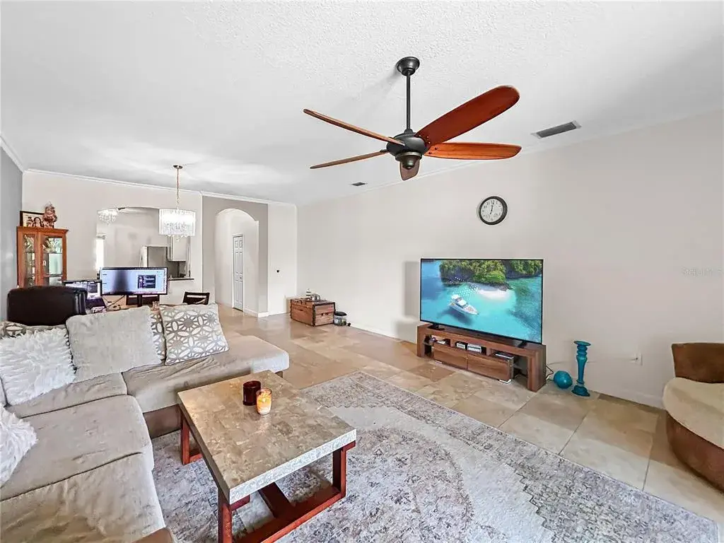 Property for sale at 18141 NASSAU POINT DRIVE, TAMPA, FL, 33647