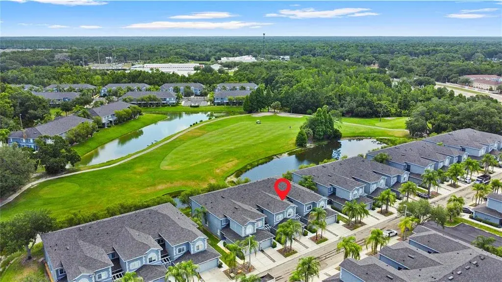 Property for sale at 18141 NASSAU POINT DRIVE, TAMPA, FL, 33647