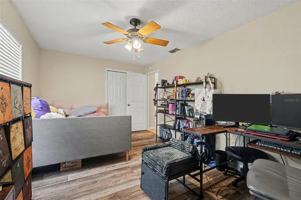 Property for sale at 412 W IDLEWILD AVENUE, TAMPA, FL, 33604