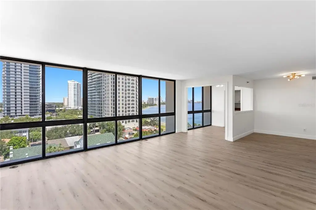 Property for sale at 3301 BAYSHORE BOULEVARD UNIT 1101E, TAMPA, FL, 33629