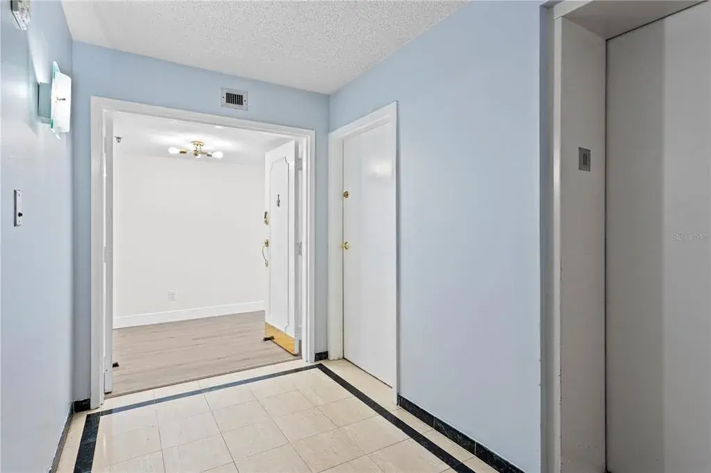 Property for sale at 3301 BAYSHORE BOULEVARD UNIT 1101E, TAMPA, FL, 33629