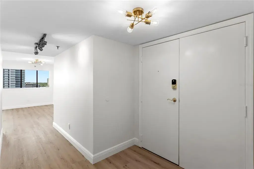 Property for sale at 3301 BAYSHORE BOULEVARD UNIT 1101E, TAMPA, FL, 33629