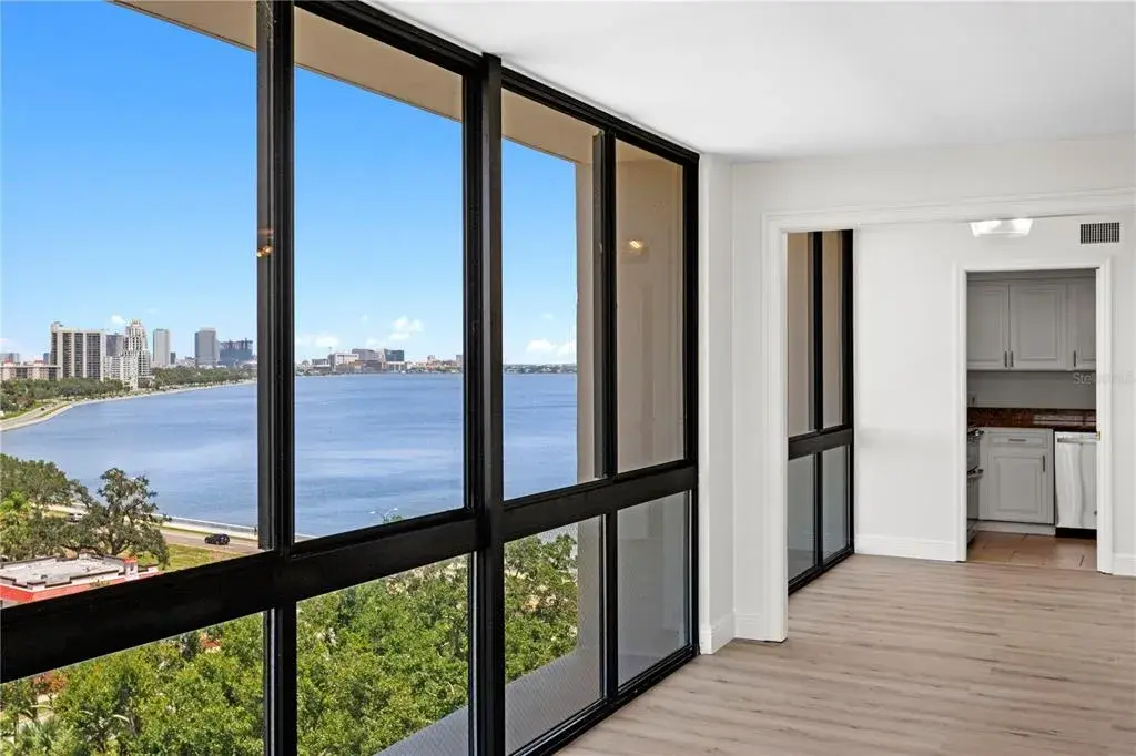 Property for sale at 3301 BAYSHORE BOULEVARD UNIT 1101E, TAMPA, FL, 33629