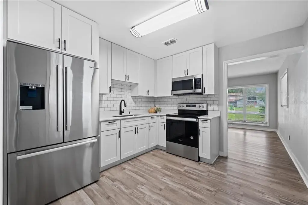 Property for sale at 305 E BOUGAINVILLEA AVENUE, TAMPA, FL, 33612