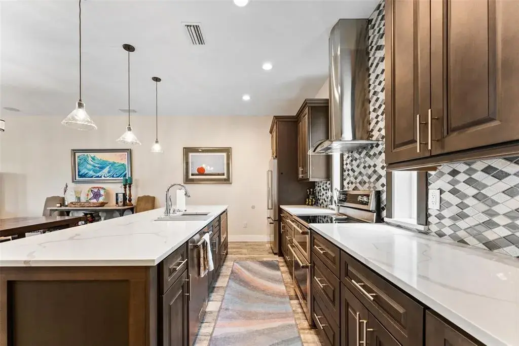 Property for sale at 4910 W MCELROY AVENUE UNIT 6, TAMPA, FL, 33611