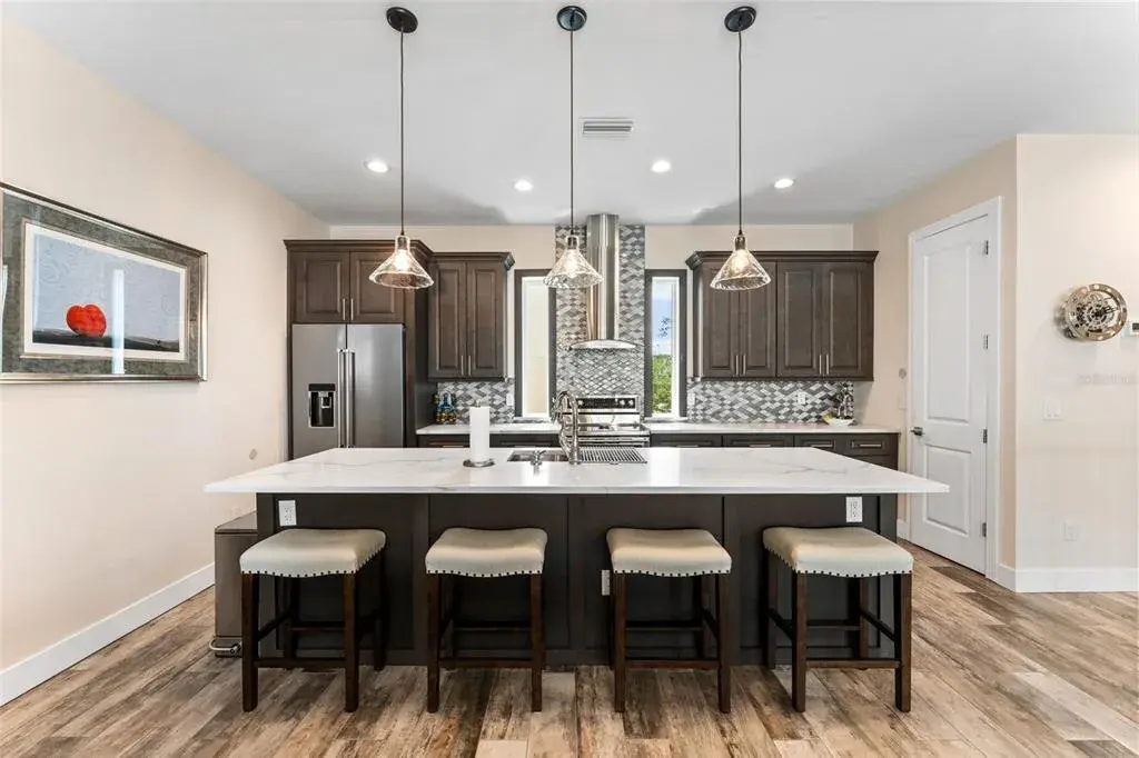 Property for sale at 4910 W MCELROY AVENUE UNIT 6, TAMPA, FL, 33611