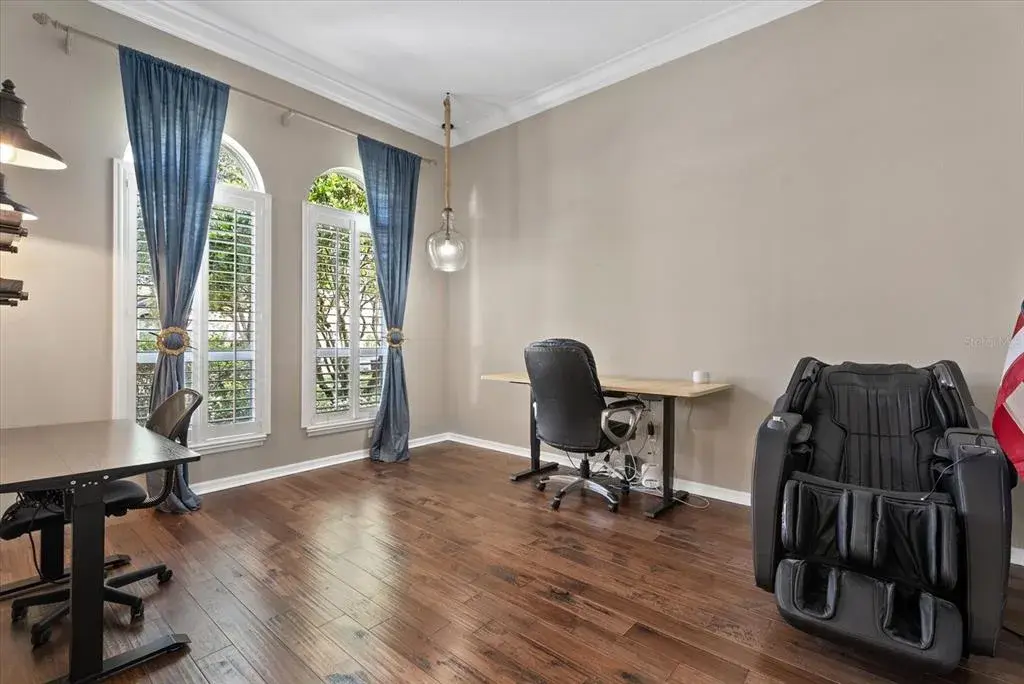 Property for sale at 9145 HIGHLAND RIDGE WAY, TAMPA, FL, 33647
