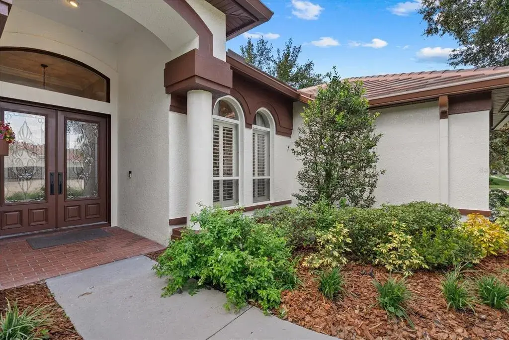 Property for sale at 9145 HIGHLAND RIDGE WAY, TAMPA, FL, 33647