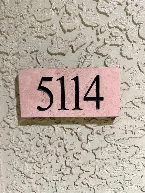 Property for sale at 1810 E PALM AVENUE UNIT 5114, TAMPA, FL, 33605