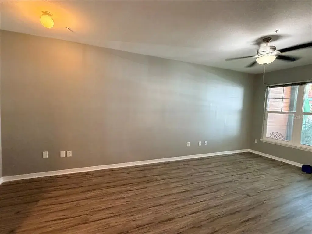 Property for sale at 1810 E PALM AVENUE UNIT 5114, TAMPA, FL, 33605