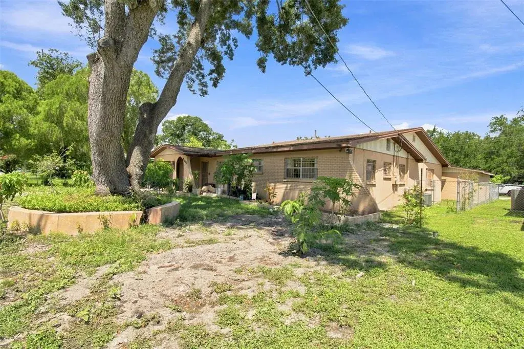 Property for sale at 3412 E FERN ST, TAMPA, FL, 33610