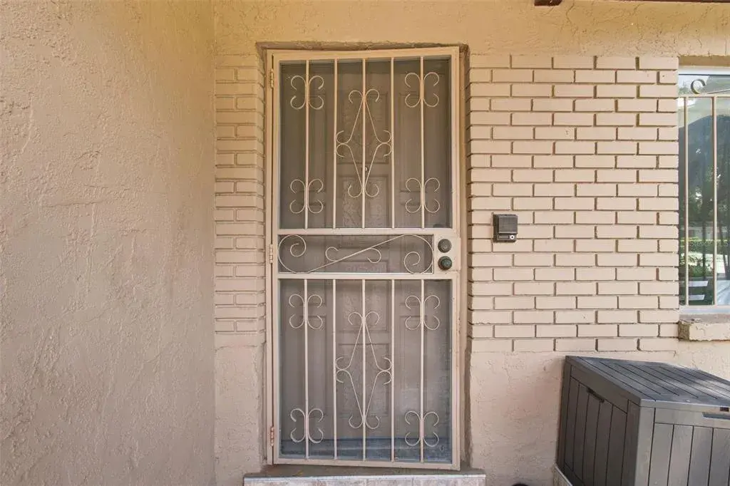 Property for sale at 3412 E FERN ST, TAMPA, FL, 33610