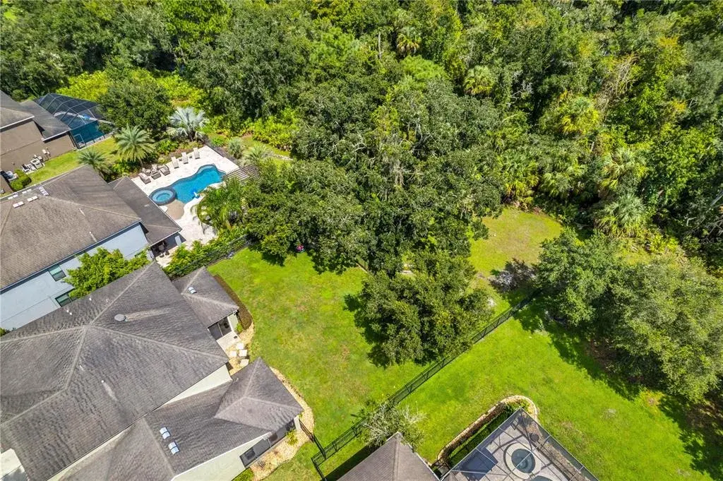 Property for sale at 7931 HAMPTON LAKE DRIVE, TAMPA, FL, 33647
