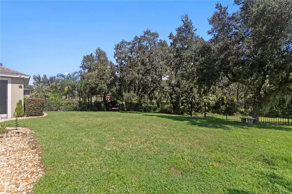 Property for sale at 7931 HAMPTON LAKE DRIVE, TAMPA, FL, 33647