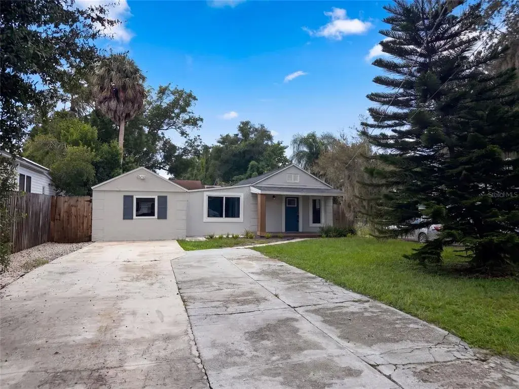 Property for sale at 212 W HIAWATHA STREET, TAMPA, FL, 33604
