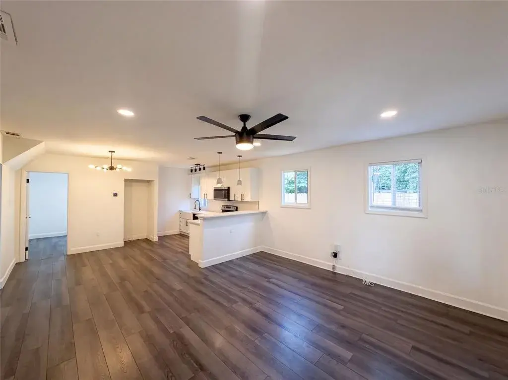 Property for sale at 212 W HIAWATHA STREET, TAMPA, FL, 33604