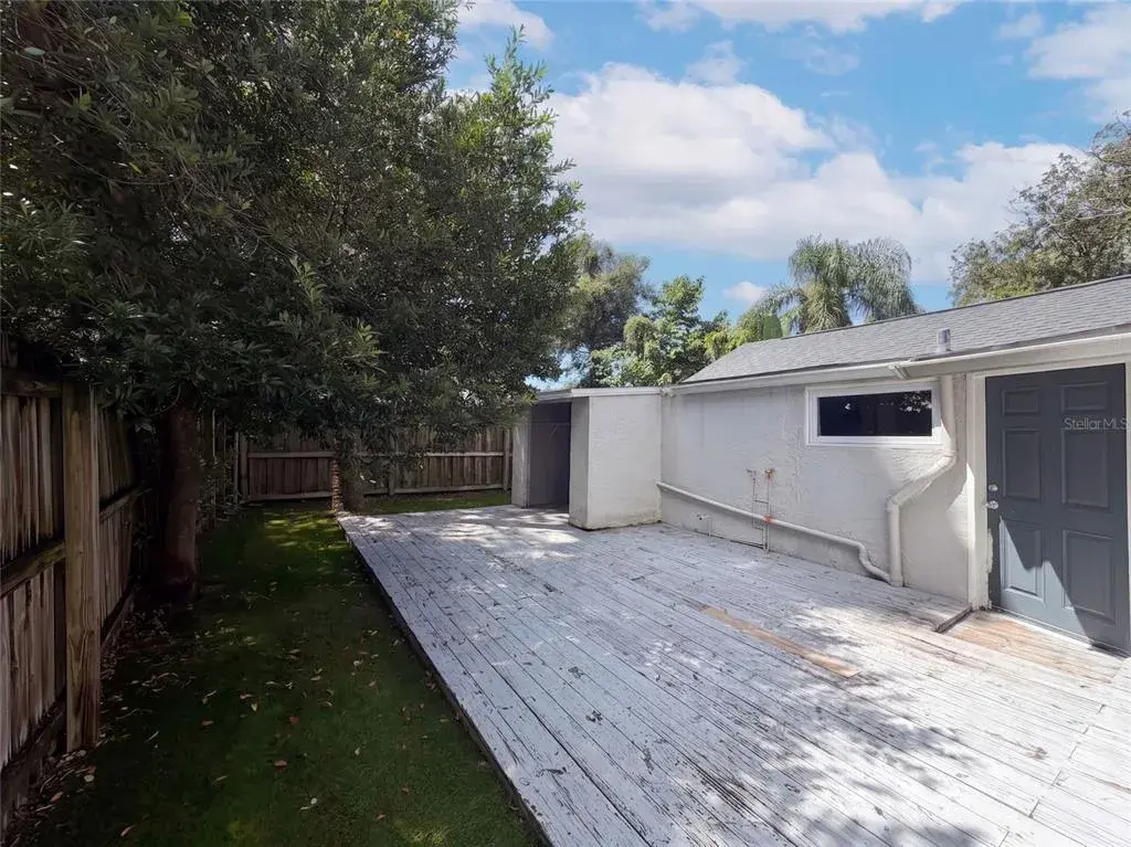 Property for sale at 212 W HIAWATHA STREET, TAMPA, FL, 33604