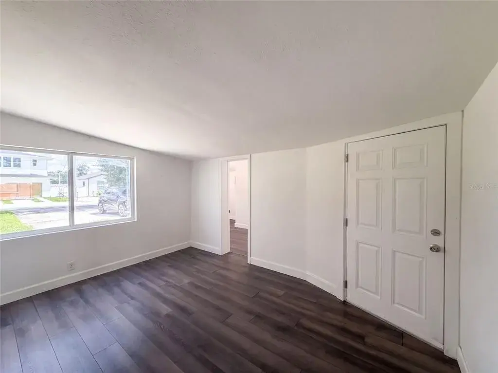 Property for sale at 212 W HIAWATHA STREET, TAMPA, FL, 33604
