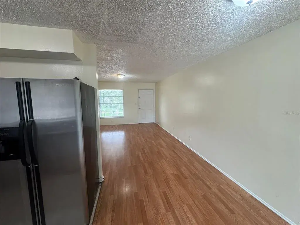 Property for sale at 2800 E 113TH AVENUE UNIT B1204, TAMPA, FL, 33612