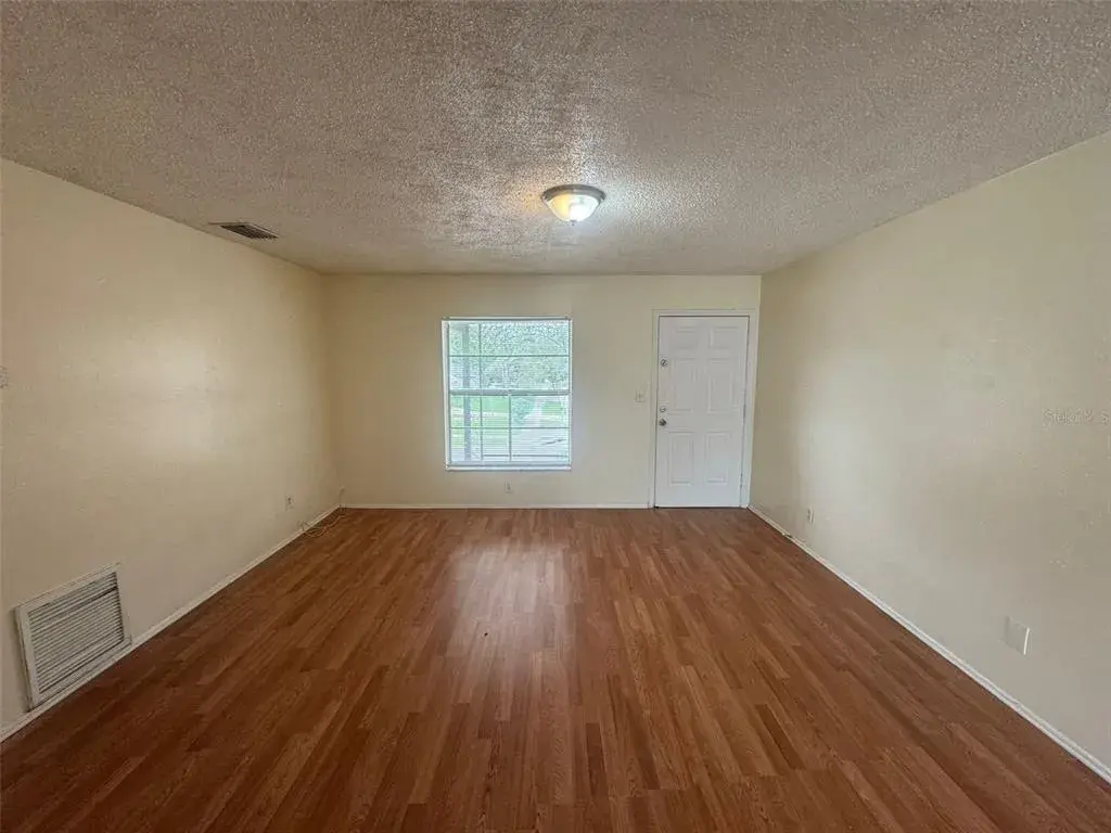 Property for sale at 2800 E 113TH AVENUE UNIT B1204, TAMPA, FL, 33612