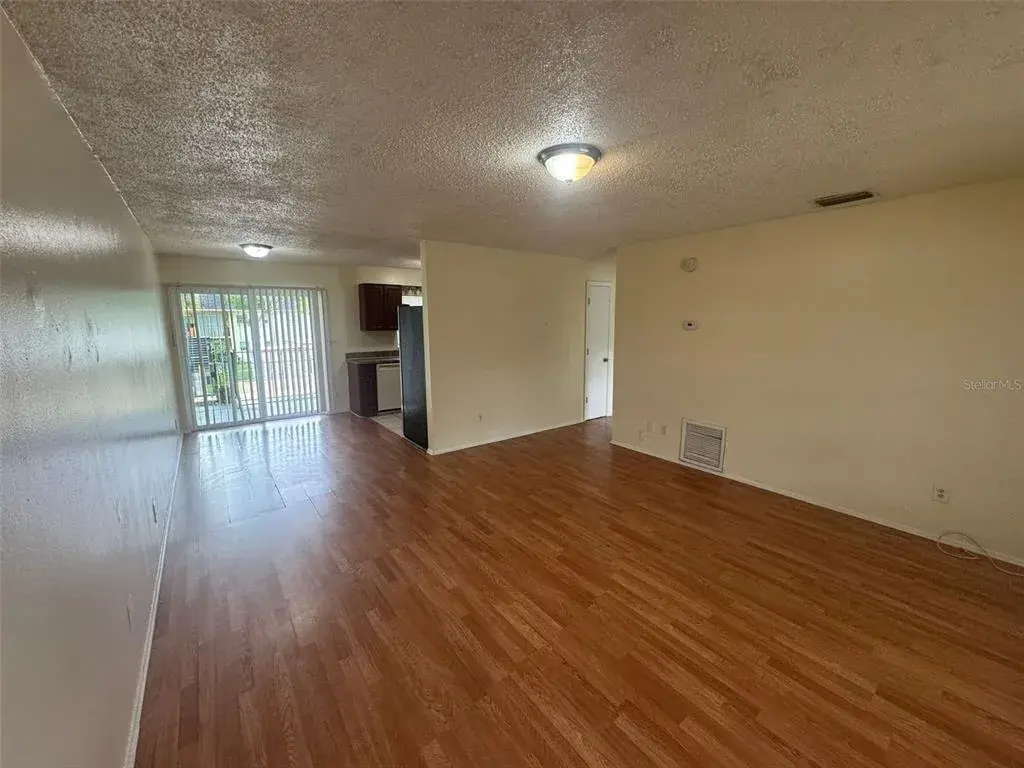 Property for sale at 2800 E 113TH AVENUE UNIT B1204, TAMPA, FL, 33612