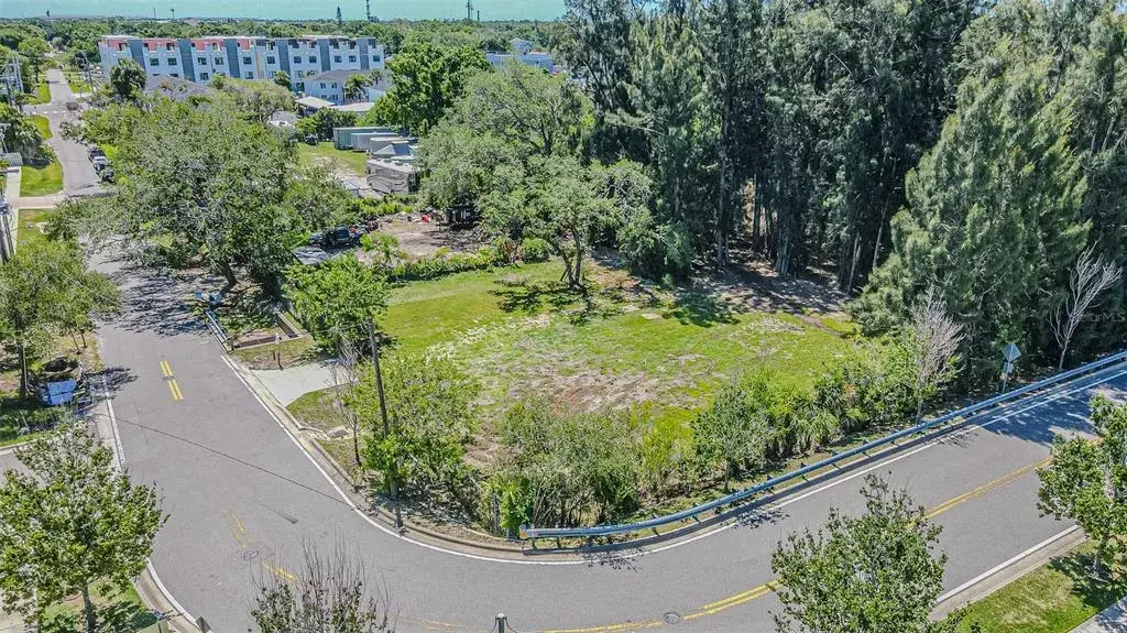 Property for sale at 4904 W PAUL AVENUE, TAMPA, FL, 33611