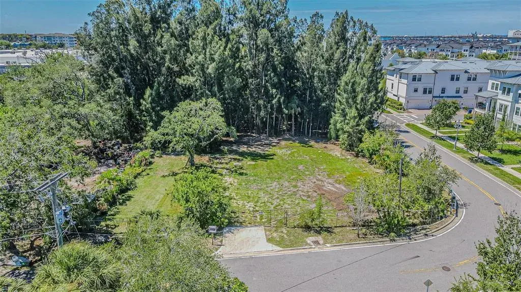 Property for sale at 4904 W PAUL AVENUE, TAMPA, FL, 33611