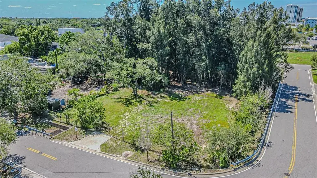 Property for sale at 4904 W PAUL AVENUE, TAMPA, FL, 33611