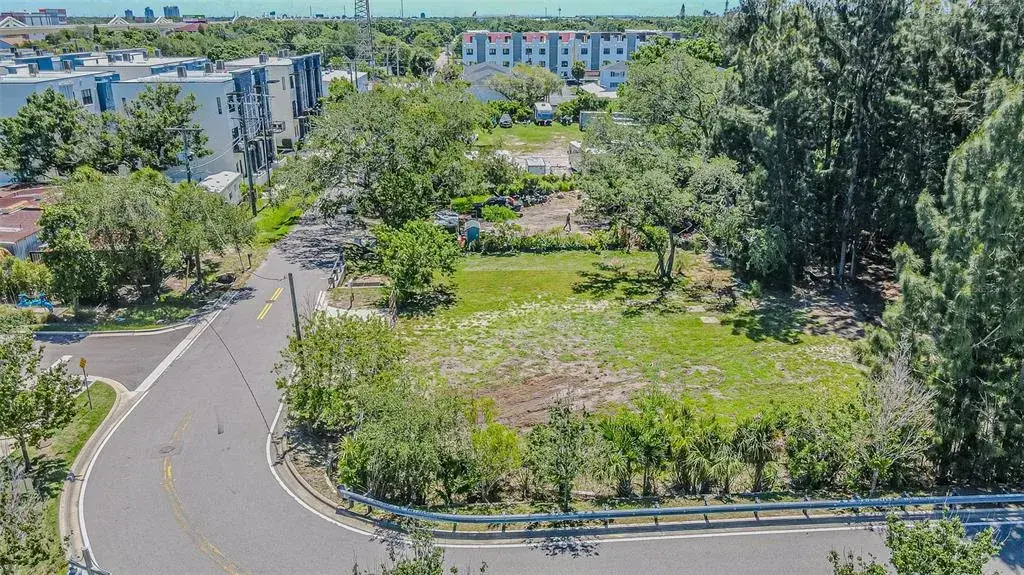 Property for sale at 4904 W PAUL AVENUE, TAMPA, FL, 33611