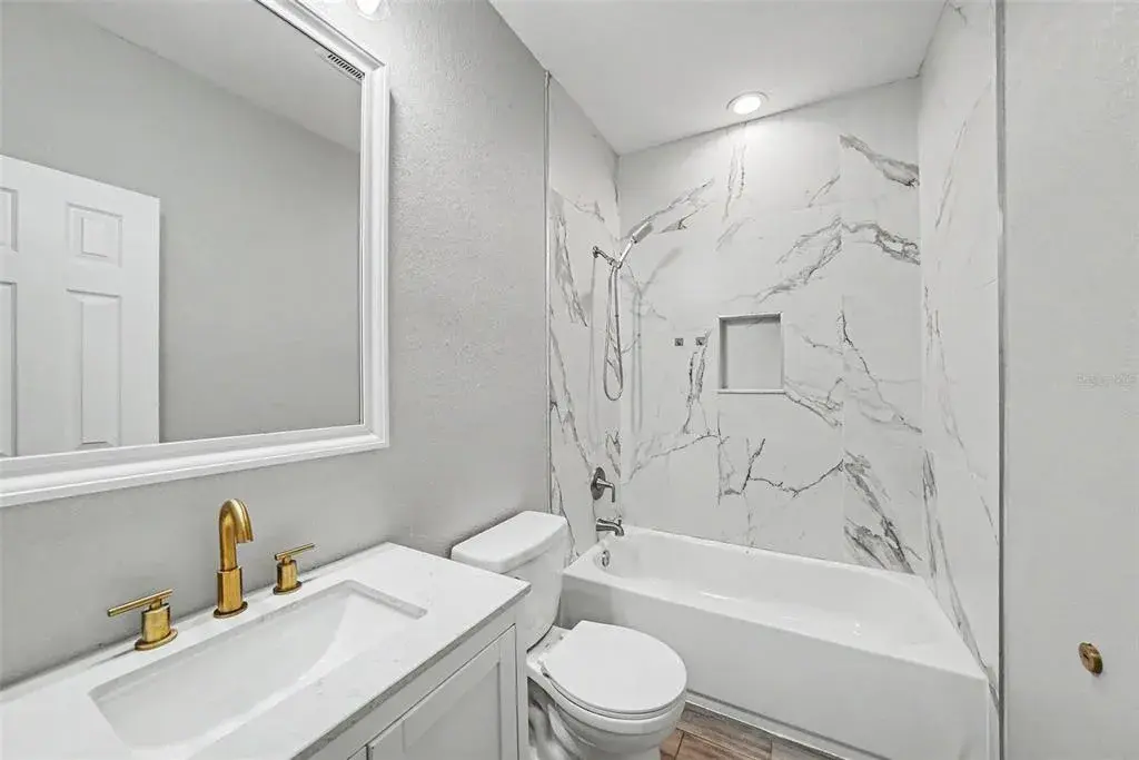 Property for sale at 2619 W ST CONRAD, TAMPA, FL, 33607