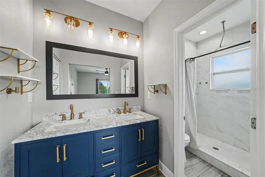 Property for sale at 2619 W ST CONRAD, TAMPA, FL, 33607