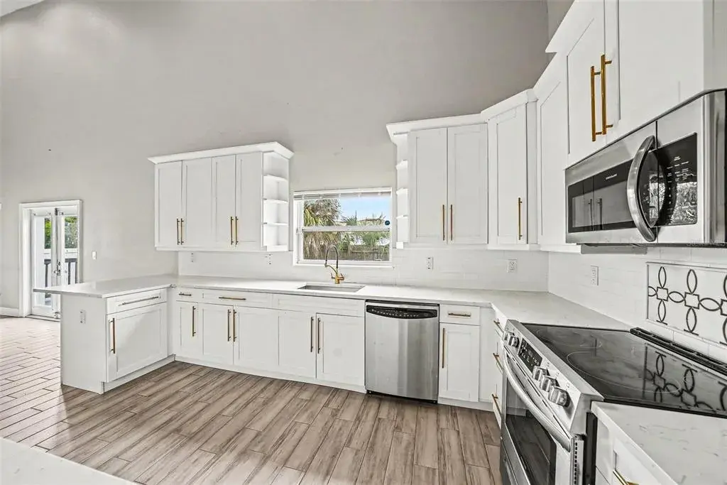 Property for sale at 2619 W ST CONRAD, TAMPA, FL, 33607