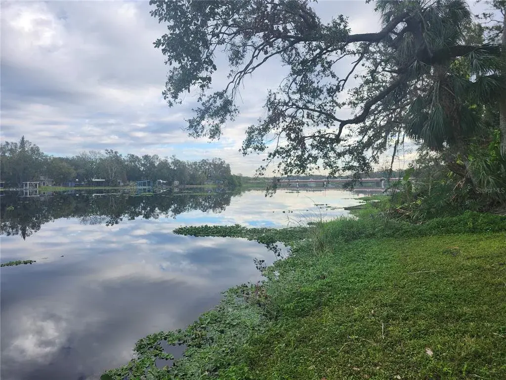 Property for sale at 3606 RIVER GROVE DRIVE, TAMPA, FL, 33610