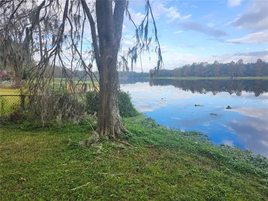 Property for sale at 3606 RIVER GROVE DRIVE, TAMPA, FL, 33610