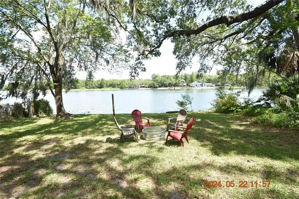 Property for sale at 3606 RIVER GROVE DRIVE, TAMPA, FL, 33610