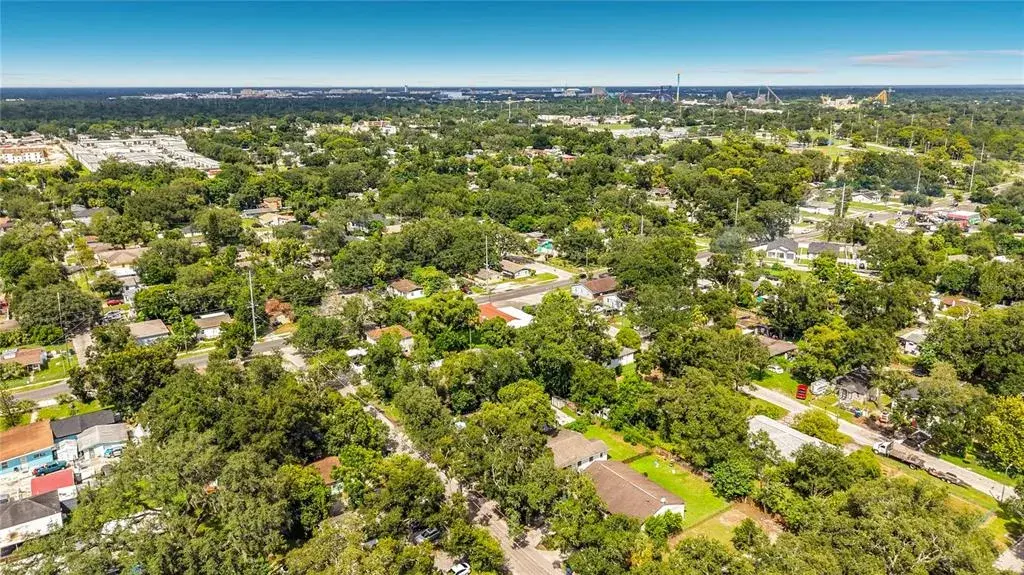 Property for sale at 8307 N ELMER STREET, TAMPA, FL, 33604