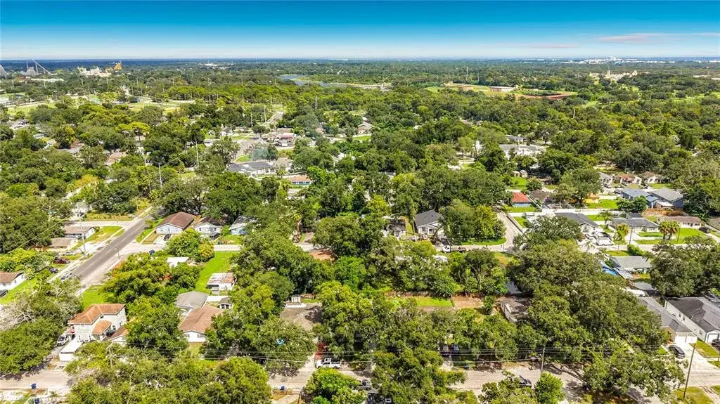 Property for sale at 8307 N ELMER STREET, TAMPA, FL, 33604