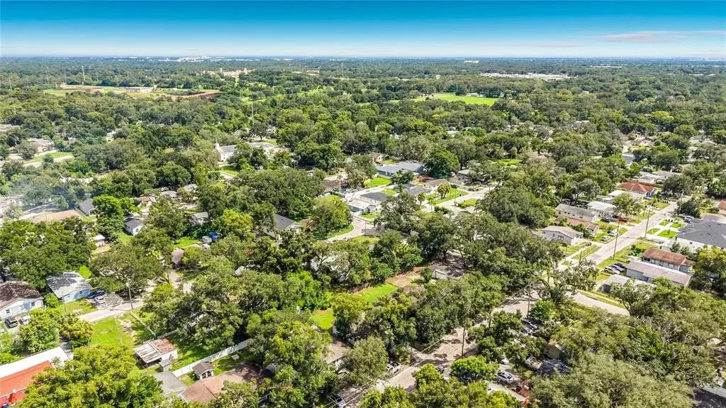 Property for sale at 8307 N ELMER STREET, TAMPA, FL, 33604