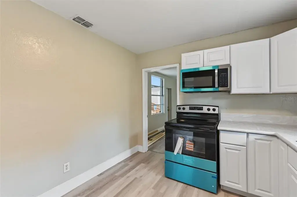 Property for sale at 6317 N CENTRAL AVENUE, TAMPA, FL, 33604
