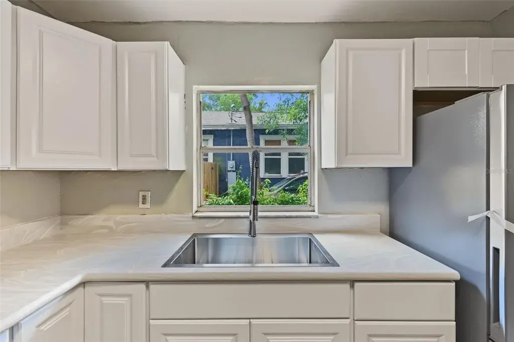 Property for sale at 6317 N CENTRAL AVENUE, TAMPA, FL, 33604