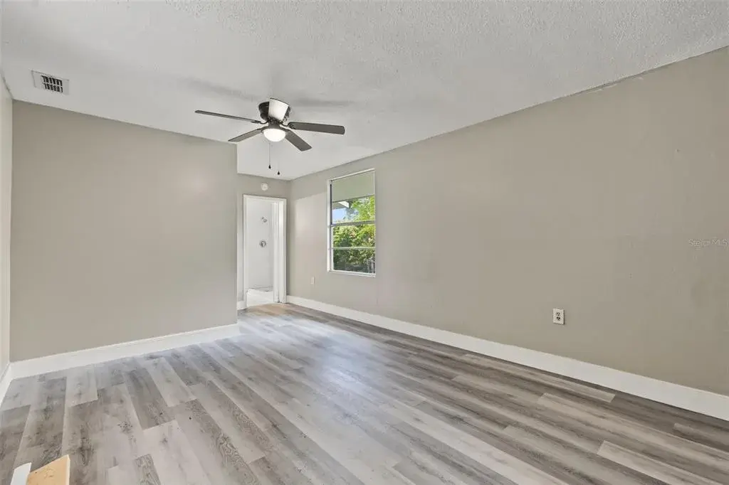 Property for sale at 6317 N CENTRAL AVENUE, TAMPA, FL, 33604