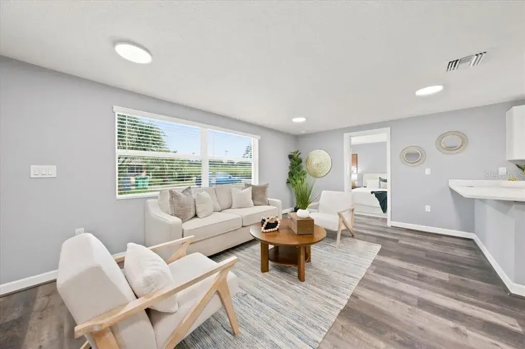 Property for sale at 2919 E 19TH AVENUE, TAMPA, FL, 33605