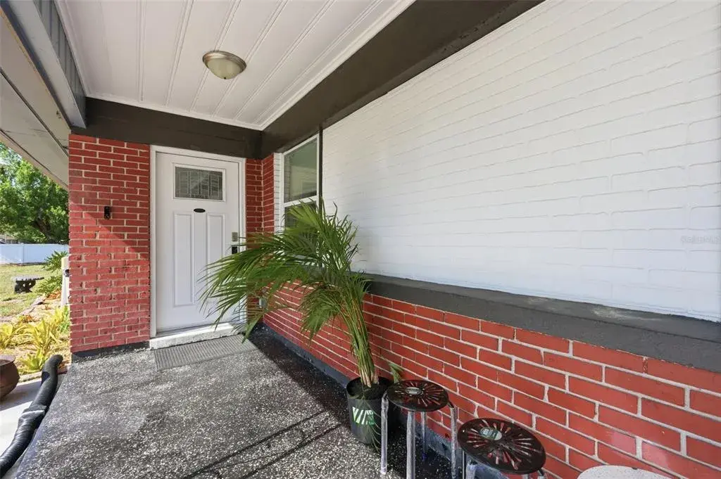 Property for sale at 10107 N ASTER AVENUE, TAMPA, FL, 33612