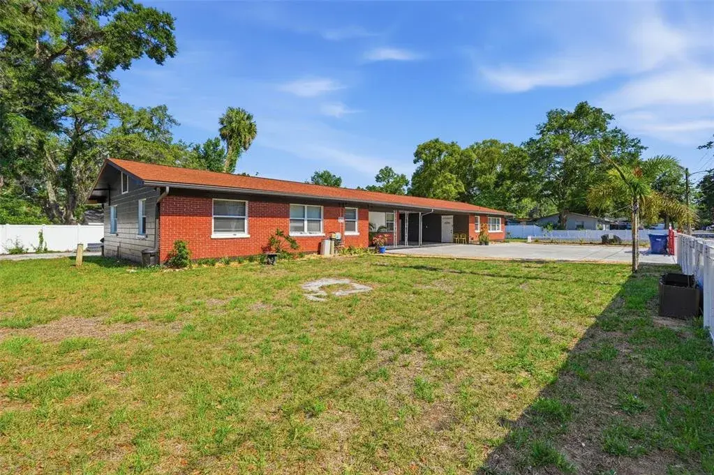 Property for sale at 10107 N ASTER AVENUE, TAMPA, FL, 33612