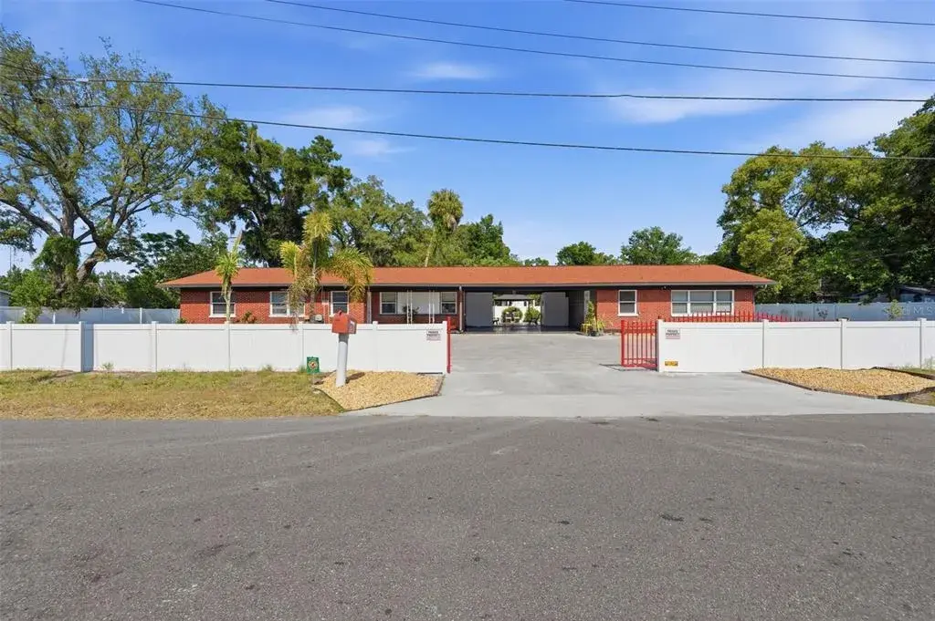 Property for sale at 10107 N ASTER AVENUE, TAMPA, FL, 33612