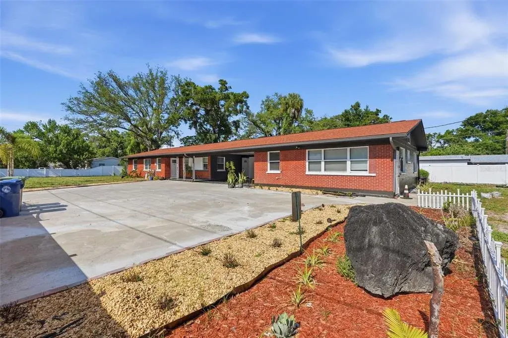 Property for sale at 10107 N ASTER AVENUE, TAMPA, FL, 33612
