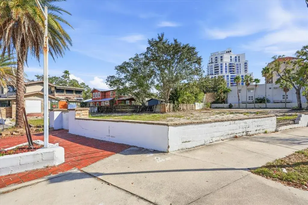 Property for sale at 1401 S DESOTO AVENUE, TAMPA, FL, 33606