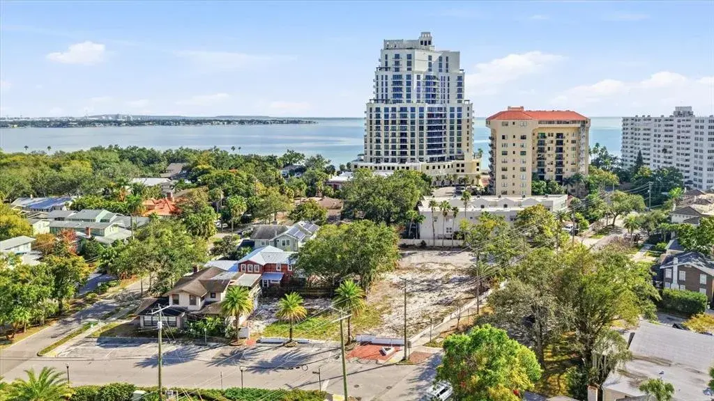 Property for sale at 1401 S DESOTO AVENUE, TAMPA, FL, 33606