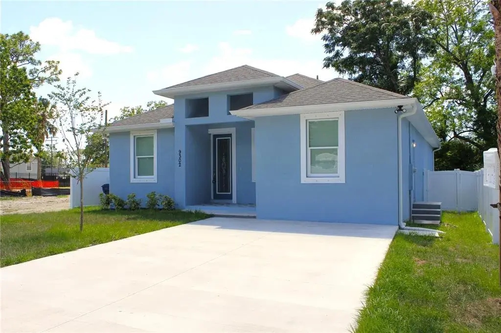 Property for sale at 9302 N 18TH STREET, TAMPA, FL, 33604